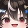 Streamer Profile Picture
