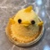 sikakuikaowww