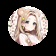 Setsunew