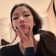 Streamer Profile Picture