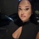 Streamer Profile Picture