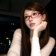 Streamer Profile Picture
