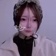 Streamer Profile Picture
