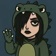 Streamer Profile Picture