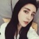 Streamer Profile Picture