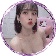 Streamer Profile Picture