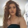 Streamer Profile Picture