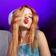 Streamer Profile Picture