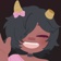 Streamer Profile Picture