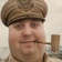 Streamer Profile Picture