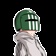 Streamer Profile Picture