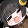 Streamer Profile Picture