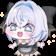 Streamer Profile Picture