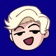 Streamer Profile Picture