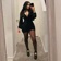 Streamer Profile Picture