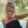 Streamer Profile Picture
