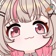 Streamer Profile Picture