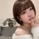 Streamer Profile Picture