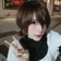 Streamer Profile Picture