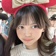 Streamer Profile Picture