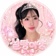 Streamer Profile Picture