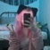 Streamer Profile Picture