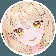 히린