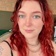 Streamer Profile Picture