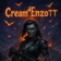 Streamer Profile Picture