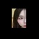 계수 (uuwonnn)