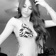 Streamer Profile Picture