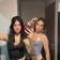 gua y mo