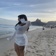 xoBlossomxo