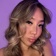 Streamer Profile Picture