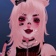 ZombieBananaVR