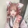 Streamer Profile Picture