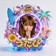 Streamer Profile Picture