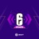 Streamer Profile Picture