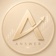 ANSWER (BITCOIN Elliott Wave Theory)