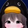 Streamer Profile Picture