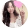 Streamer Profile Picture
