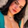 Streamer Profile Picture
