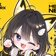 Streamer Profile Picture