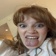 HannahMccCloud