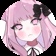 Streamer Profile Picture