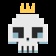 Streamer Profile Picture
