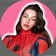 Streamer Profile Picture