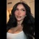 Streamer Profile Picture