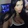 Streamer Profile Picture
