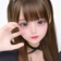 Streamer Profile Picture